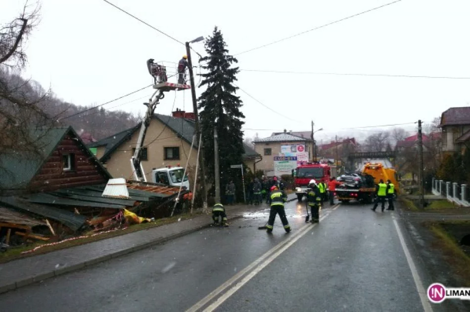 Pijany policjant za kierownicą porsche, prokuratura postawiła zarzuty - zdjęcie 2