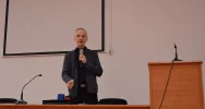 Jesienne warsztaty dla seniorów - zdjęcie 2