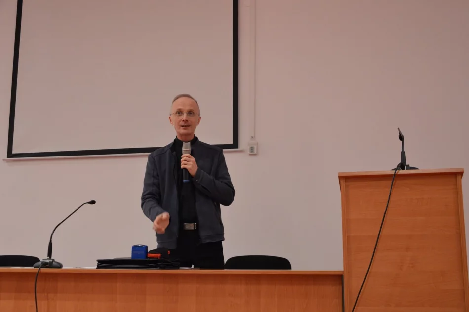 Jesienne warsztaty dla seniorów - zdjęcie 2