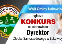 Dziś rozmowy kwalifikacyjne, wkrótce rozstrzygnięcie konkursu na stanowisko dyrektora - zdjęcie główne