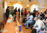 Rozpoczęli działalność: gratulacje odważnej decyzji - zdjęcie główne