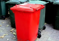 Odbiór śmieci pozostaje bez zmian - zdjęcie główne