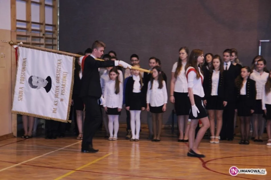 Uczcili pamięć zamordowanego księdza - zdjęcie 4