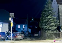 Romowie zwolnieni, kary w zawieszeniu - zdjęcie główne