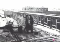 Jubileusz 90–lecia „Mechanika” w Limanowej - zdjęcie główne