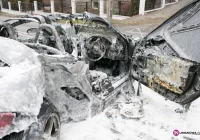 Nie uciekł, tylko się... wypisał - zdjęcie główne