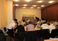 WOŚP: Rekord w Mszanie, spadek w Limanowej - zdjęcie główne