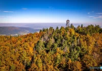 Cztery oferty, wszystkie droższe od kosztorysu. Co z największą atrakcją turystyczną Limanowszczyzny? - zdjęcie główne