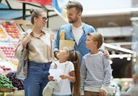 ZUS przejmie obsługę programu Rodzina 500+. Wnioski tylko elektronicznie - zdjęcie główne