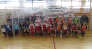 Poręba Wielka i limanowska „Trójka” z mistrzostwami - zdjęcie 2
