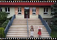 zaŚPIEWAJ I TY NIEPODLEGŁEJ - utwór w wykonaniu uczniów z Mordarki - zdjęcie główne