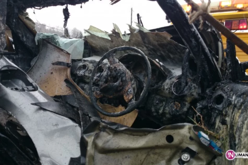 Przyznał się do prowadzenia porsche - zdjęcie 2