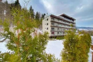 Kurort Kozubnik-Apartament*33. - zdjęcie główne