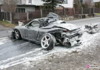 20 minut po służbie policjant był pijany - zdjęcie główne