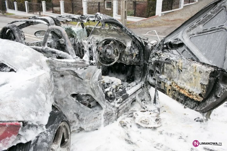 20 minut po służbie policjant był pijany - zdjęcie 3