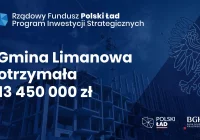 Ponad 13 milionów złotych na budowę kanalizacji w Pisarzowej i Męcinie - zdjęcie główne