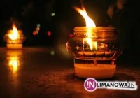 Ostatnie pożegnanie zasłużonego nauczyciela - zdjęcie główne