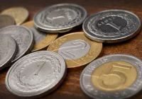 Jest decyzja RPP w sprawie stóp procentowych w Polsce - zdjęcie główne