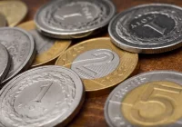 ZUS: Wniosek o zwrot nadpłaty tylko do 1 czerwca - zdjęcie główne