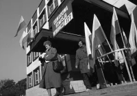 30 lat temu odbyły się w pełni wolne wybory parlamentarne - zdjęcie główne