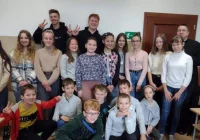 Od pięciu lat w parafii na Limanowszczyźnie spotykają się grupy oazowe - zdjęcie główne