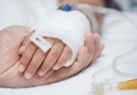 Otwarto pierwsze w kraju Uniwersyteckie Centrum Robotyki Pediatrycznej - zdjęcie główne