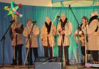 Jutro przegląd grup kolędniczych - zdjęcie główne
