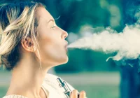 W ciągu najbliższych miesięcy będzie zakaz sprzedaży jednorazowych e-papierosów - zdjęcie główne