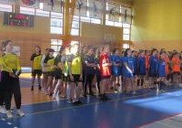 Mistrzostwo powiatu dla Tymbarku i Szczyrzyca - zdjęcie główne