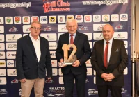 Oficjalne podsumowanie 12. Wyścigu Górskiego Limanowa – Przełęcz pod Ostrą - zdjęcie główne