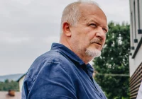 "Potężny zastrzyk dla finansów miasta". 30 mln zł na nowy most i remonty dróg - zdjęcie główne