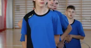 Mistrzostwa Gminy Limanowa w Koszykówce 3x3 - zdjęcie 3