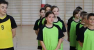 Mistrzostwa Gminy Limanowa w Koszykówce 3x3 - zdjęcie 5