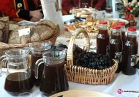 Polywka ze Żmiącej trafi na listę? - zdjęcie główne