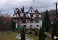 'Ogrom strat ciężko opisać' - zdjęcie główne