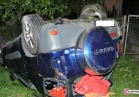 Ruszył proces, kierowca pozostaje w areszcie - zdjęcie główne