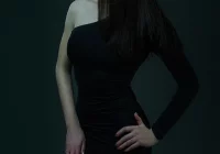 Rajstopy - zdjęcie główne