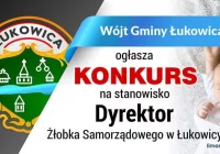Znana dyrektor nowego żłobka - zdjęcie główne