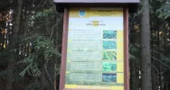 Ogłoszono wyniki plebiscytu - ścieżka dydaktyczna "perłą turystyczną" - zdjęcie 2