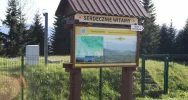 Ogłoszono wyniki plebiscytu - ścieżka dydaktyczna "perłą turystyczną" - zdjęcie 4