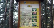 Ogłoszono wyniki plebiscytu - ścieżka dydaktyczna "perłą turystyczną" - zdjęcie 5