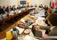 Strategia rozwoju 'południa' przyjęta przez rząd - zdjęcie główne