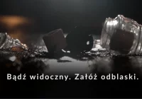 Policyjne rady na Wszystkich Świętych - zdjęcie główne