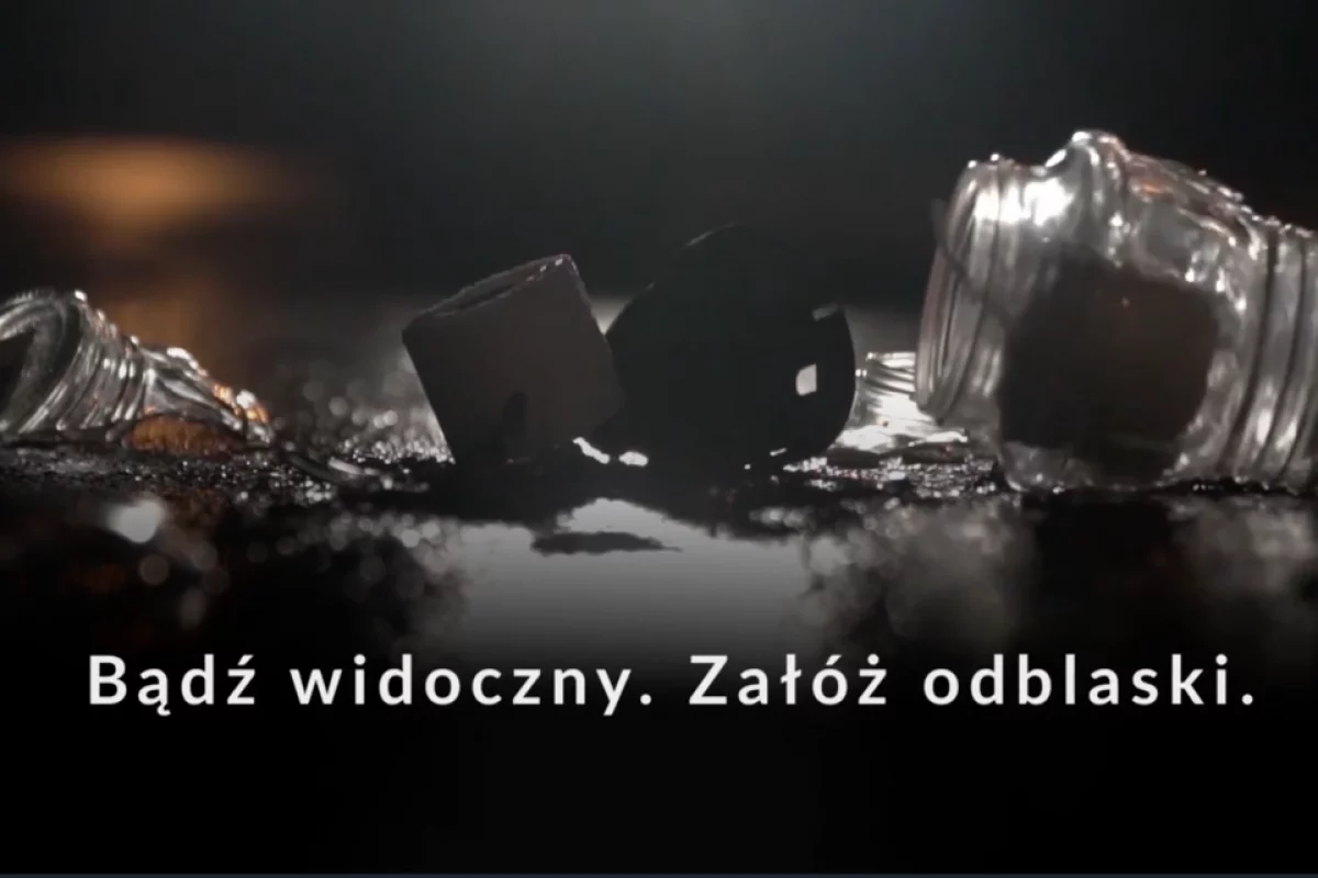 Policyjne rady na Wszystkich Świętych