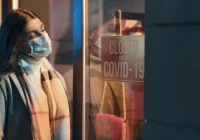 Ewentualne restrykcje będą regionalne, a zaszczepieni zostaną wyłączeni z większości limitów - zdjęcie główne