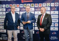 Uroczyste podsumowanie 12. edycji Wyścigu Górskiego Limanowa – Przełęcz pod Ostrą - zdjęcie główne