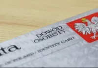 Jeszcze tylko do 5 listopada przyjmowane będą dotychczasowe wnioski na dowody osobiste – od dnia 8 listopada obowiązywać będą nowe wnioski - zdjęcie główne