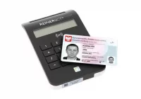 Wdrażanie e-dowodu osobistego w Urzędzie Gminy Limanowa - zdjęcie główne