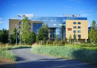 ERGO Hestia najlepszym ubezpieczycielem według kierowców - zdjęcie główne