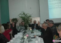 Ponad 5 mln zł trafi na inwestycje - zdjęcie główne